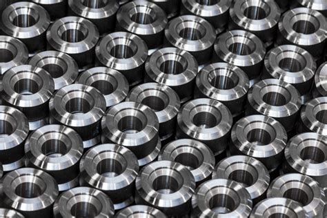 cnc machining cambridge ontario|Precision Machining Services .